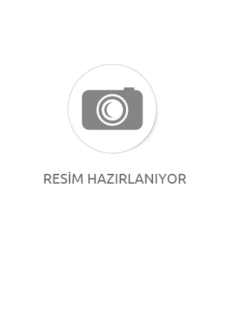 gündelik ayakkabı
